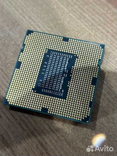 Intel Core i7 870, iMac 2010, LGA1156