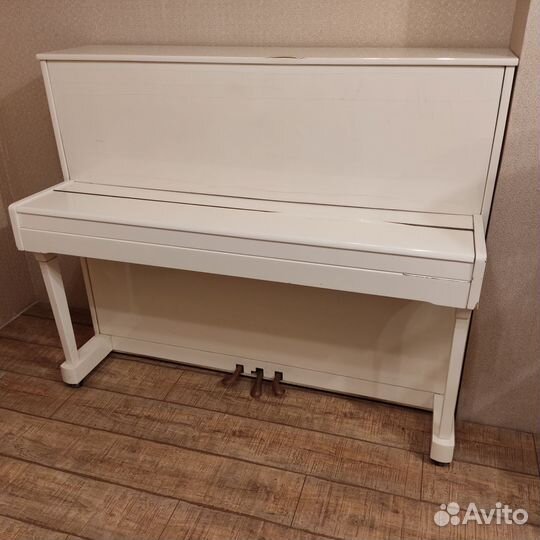 Пианино бесплатно