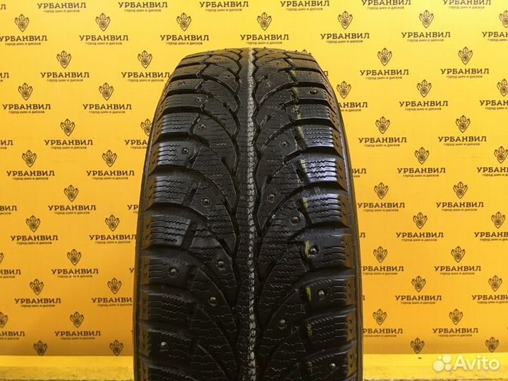 Formula Ice 185/60 R15 88T