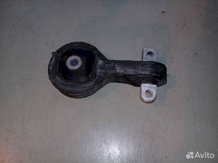 Опора двигателя (подушка двс) передняя правая 5088
