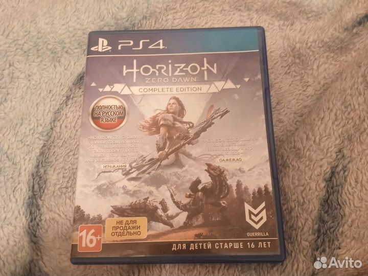 Игры для приставок ps4 б.у Ассасин Крид