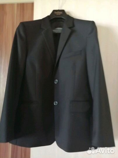 Пиджак