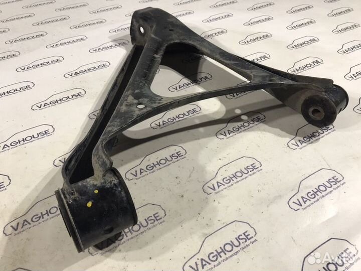 Рычаг подвески задний Volkswagen Touareg 7L 3.0