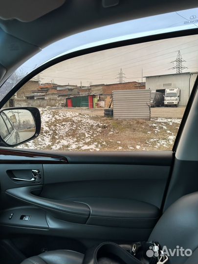 Стекла с электротонировкой тлк 200/Lexus Lx 570