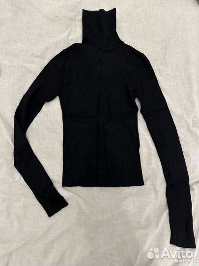 Gloria Jeans водолазка