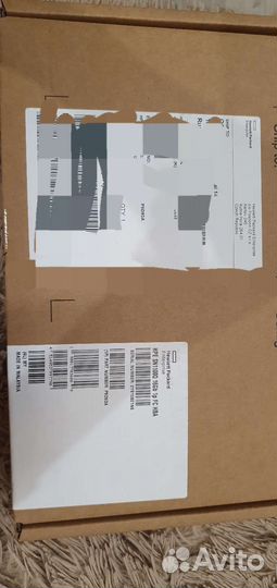 P9D93A HPE Сетевой адаптер SN1100Q 16Gb 1p FC HBA