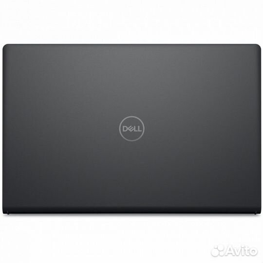 Ноутбук Dell Vostro 3520 651968