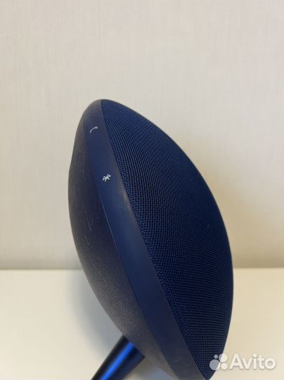 Блютуз колонка Harman Kardon Onyx Studio 3