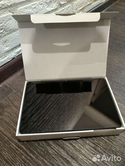 Планшет huawei matepad se 10.4