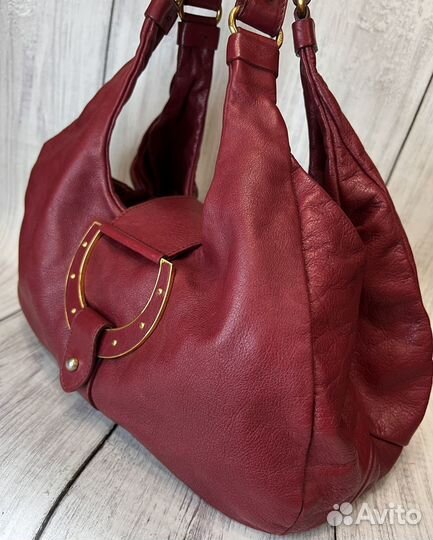 Сумка Max mara