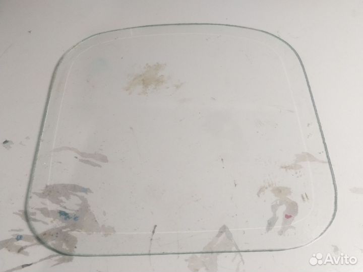 Запчасти для часов очз, стекла, циферблат