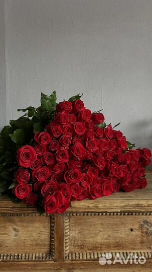 Цветы букеты розы хризантемы