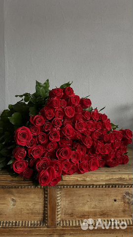 Цветы букеты розы хризантемы