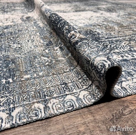 Ковры BanCo 1.2*1.8 латексные