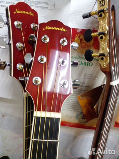 Концерт электро акустика