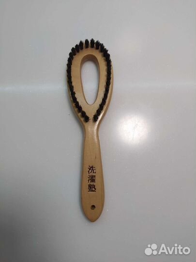 Щетки для удаления катышек с одежды из шерсти