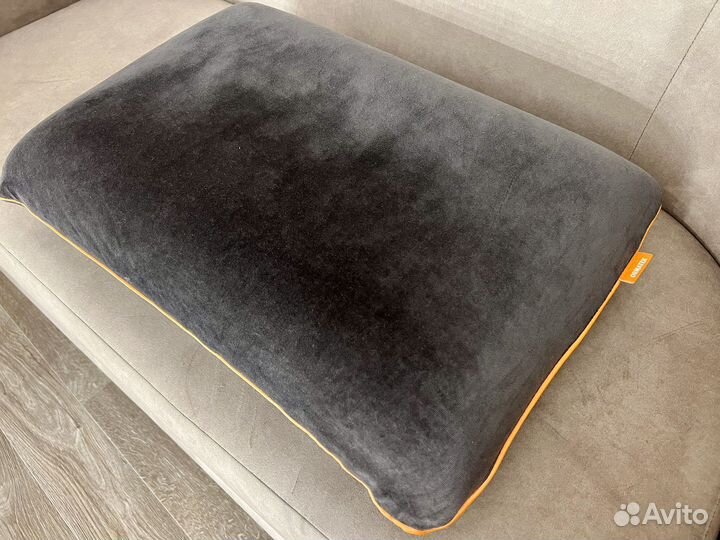 Подушка ортопедическая