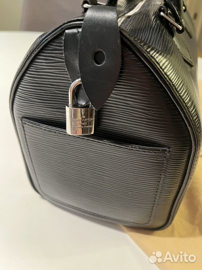 Сумка женская Louis Vuitton