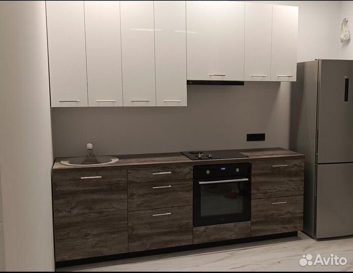 Сборка корпусной мебели / Домашний мастер