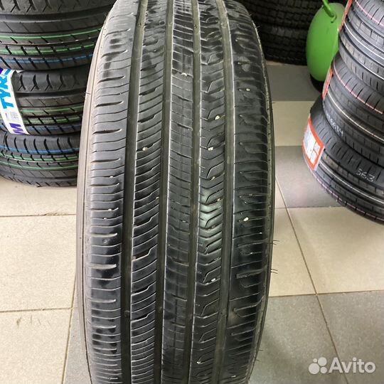 Hankook Kinergy Eco 225/65 R17