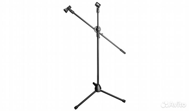 Микрофонная стойка iCON MB-04