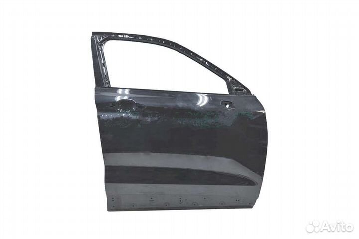 Дверь передняя правая Geely Tugella FY-11 (новая)