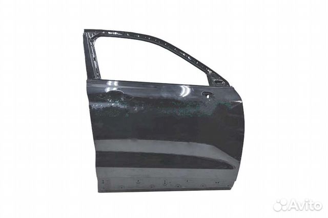 Дверь передняя правая Geely Tugella FY-11 (новая)