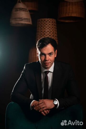 Артисты на праздник