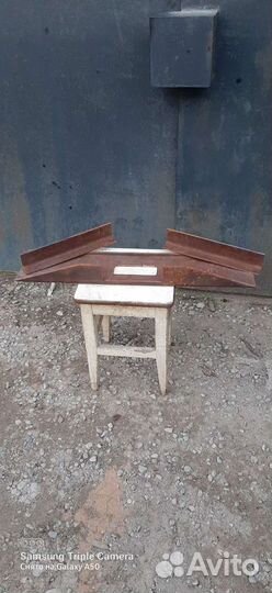 Тюнинг prado 95 surf 185