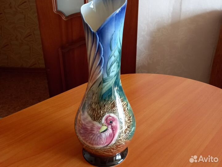 Ваза для цветов