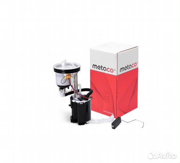 Насос топливный ford mondeo 4 \ ford galaxy