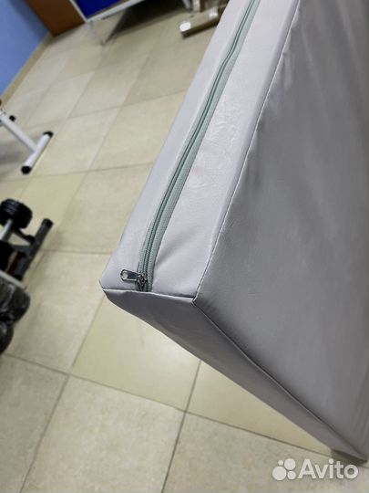 Маты гимнастические оптом и в розницу