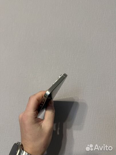 iPhone 15 Pro Max, 512 ГБ