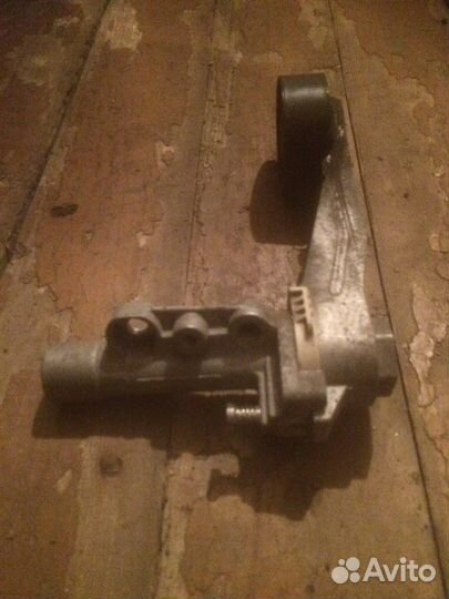 Натяжитель приводного ремня Mini R-56