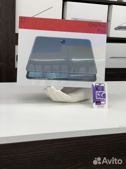 OnePlus Pad 8/128 Global