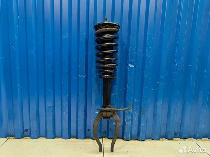 Амортизатор передний правый Hyundai Sonata EF 2.0