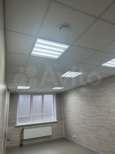 Свободного назначения, 106 м²