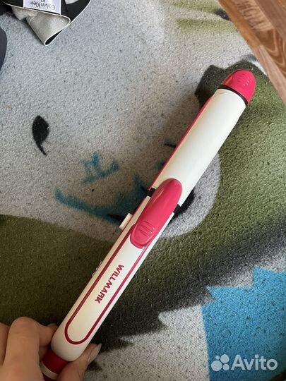 Выпрямитель 3 в 1