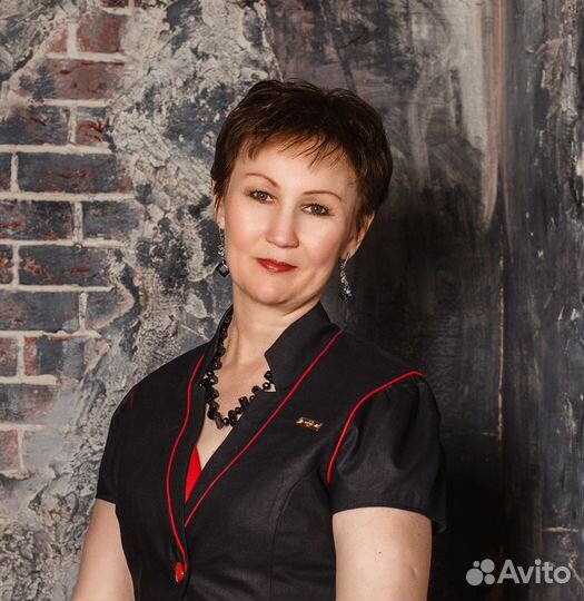 Сметчик. Составление любых смет, кс-2, кс-3