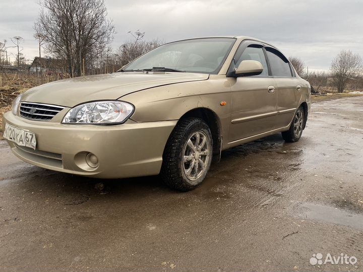 Сварка и покраска авто