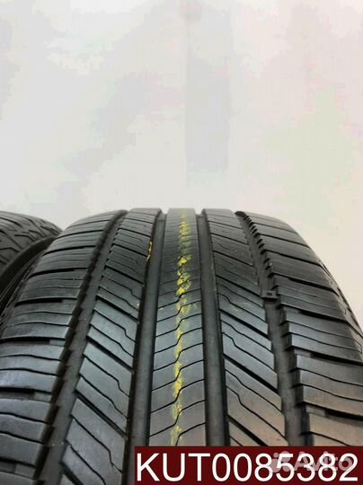 Yokohama Geolandar CV G058 235/55 R19 107U