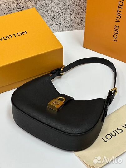 Женская сумка Louis Vuitton