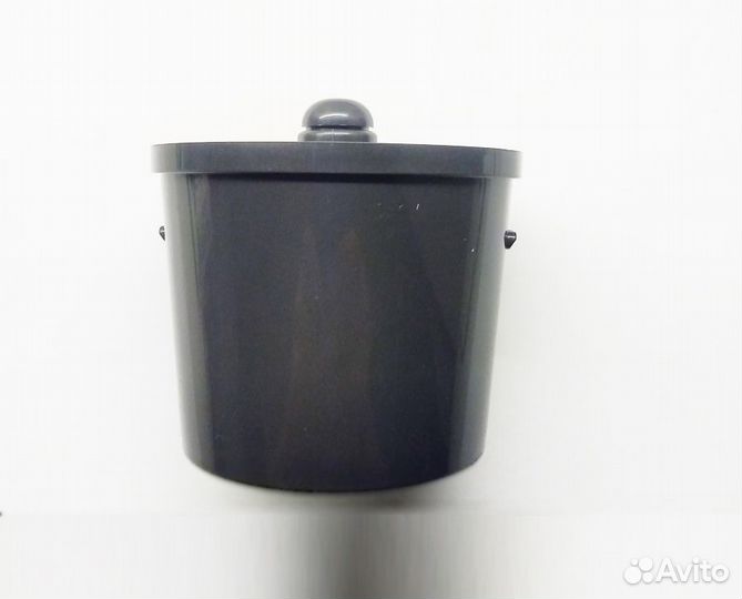 Стакан кулера Bio Family WBF 210 LA и WBF 330 LA