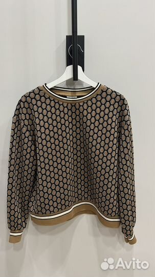 Свитшоты H&M