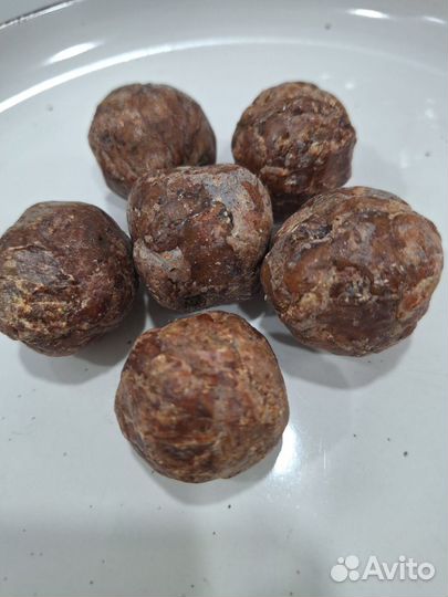 Прополис пчелиный натуральный