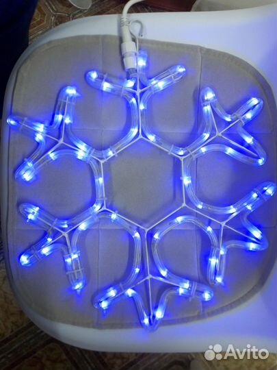 Ёлочные игрушки