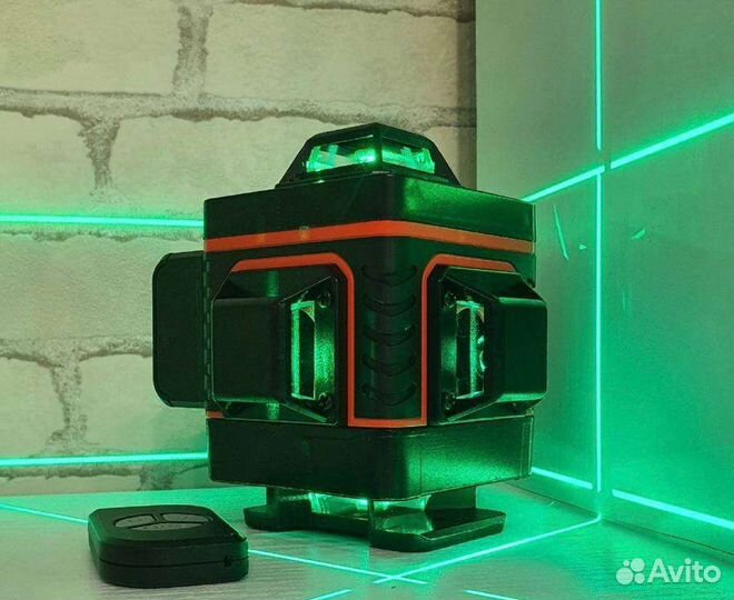 Аренда инструментов