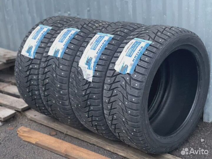 Sailun Ice Blazer WST3 225/45 R17 94T