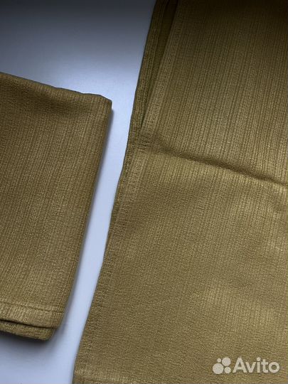 Салфетки столовые 2 шт