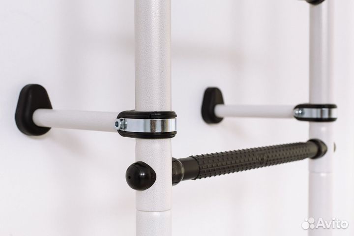 Шведская стенка